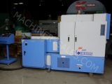 Used Northtech Model FR-200 Frame Saw